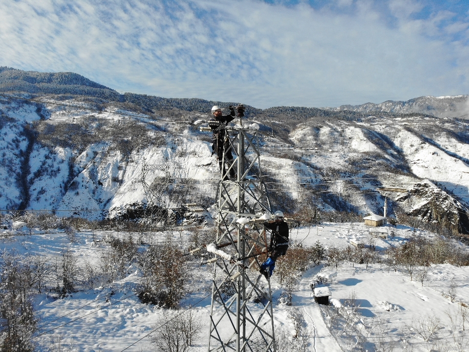 Whatsapp Image 2026 01 02 At 12.50.28