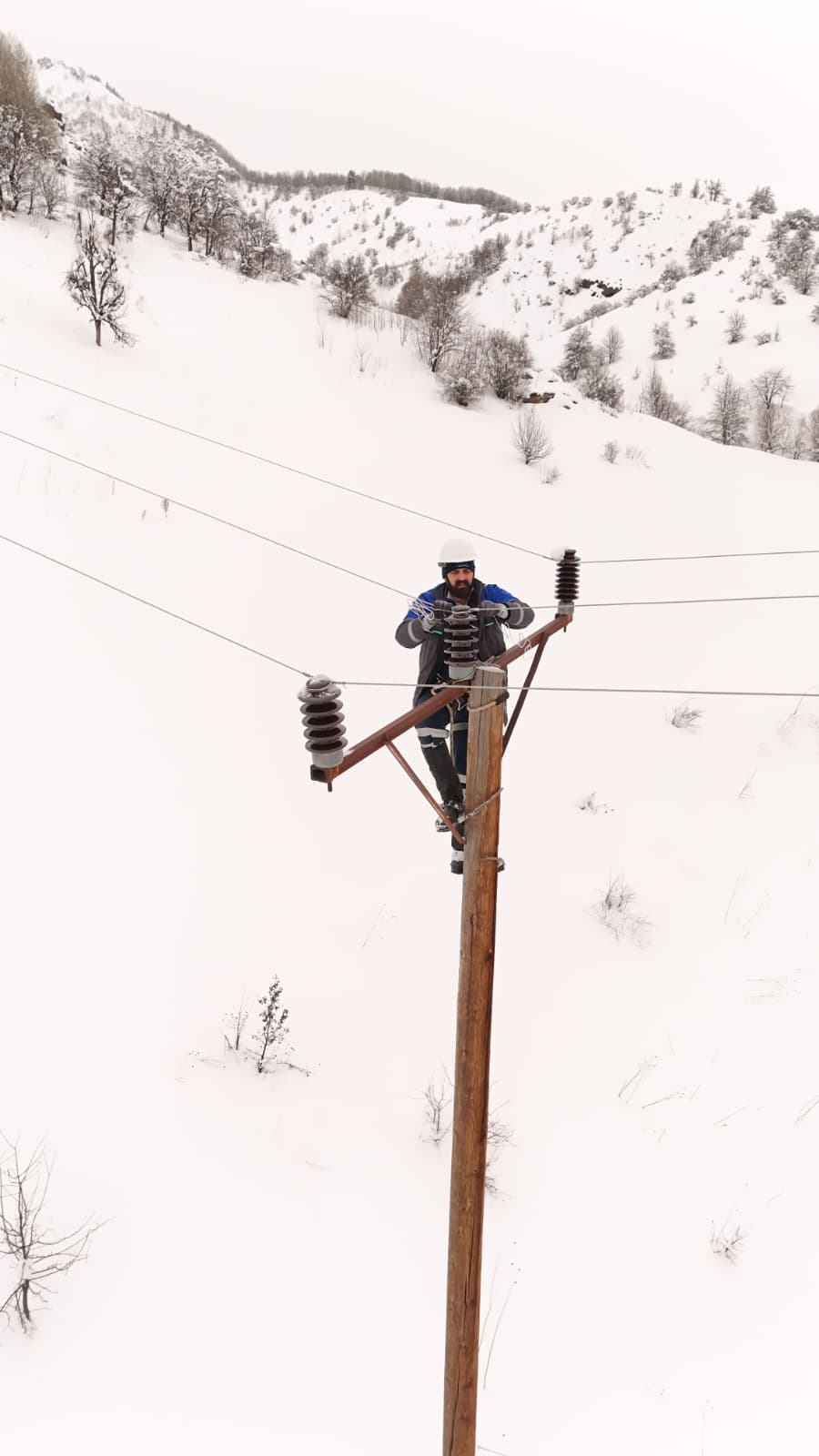 Whatsapp Image 2026 01 02 At 13.43.49