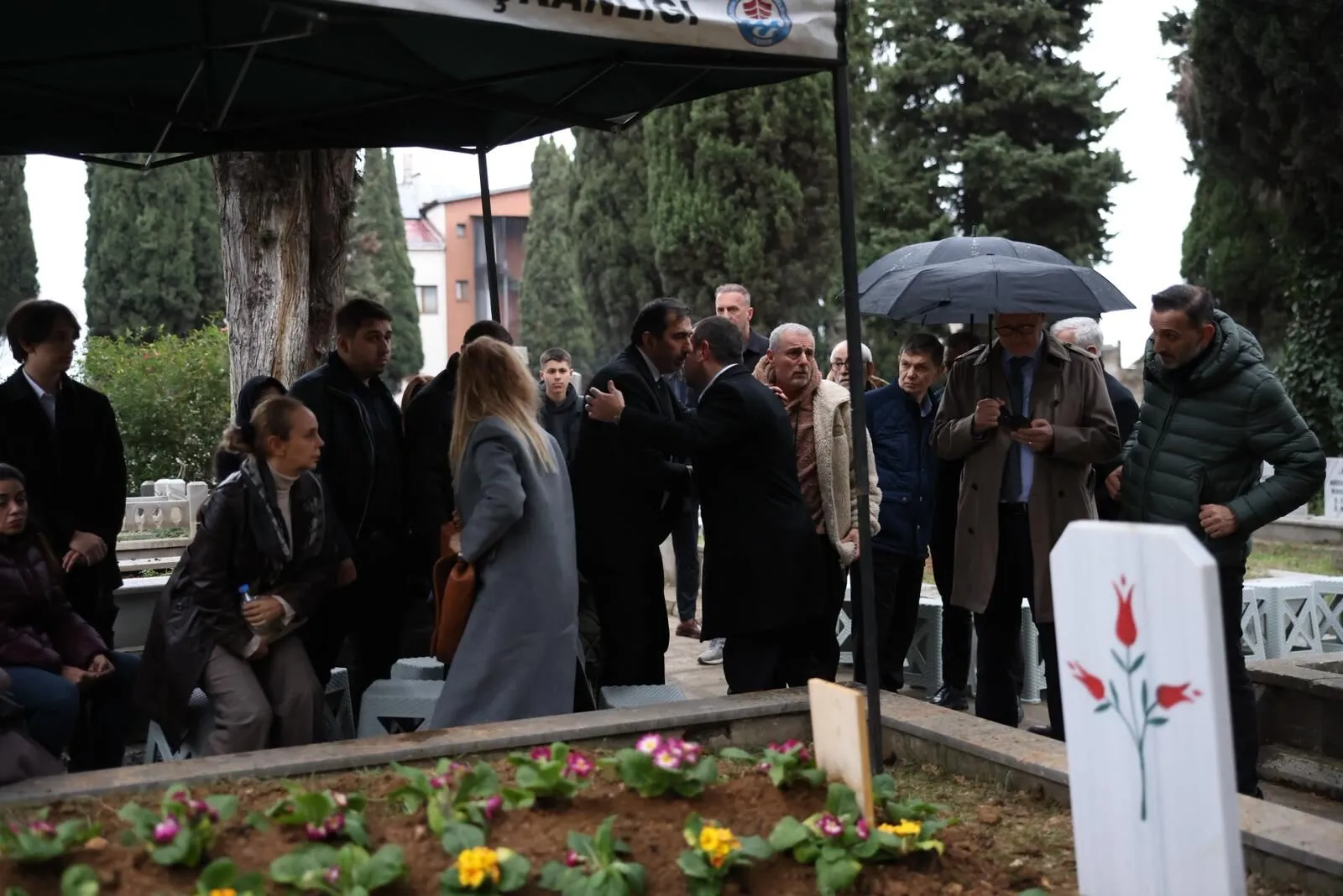 Whatsapp Image 2026 01 09 At 135549 2