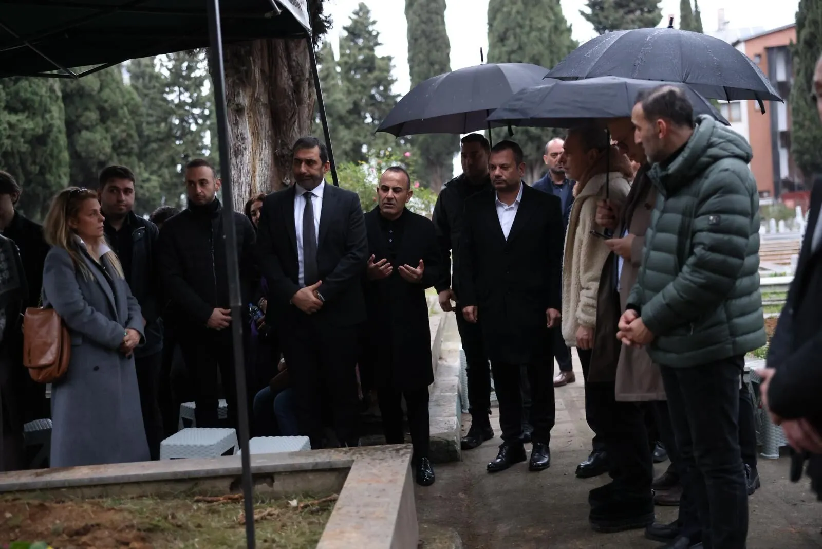 Whatsapp Image 2026 01 09 At 135549 4