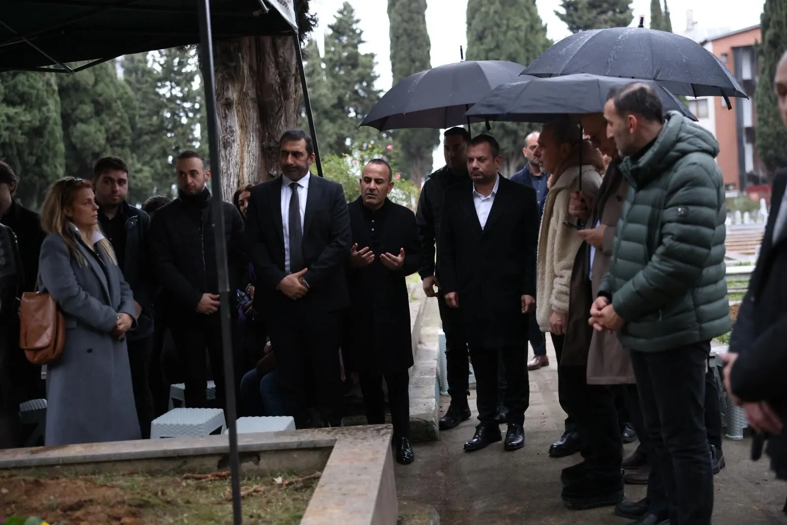 Whatsapp Image 2026 01 09 At 135549 5