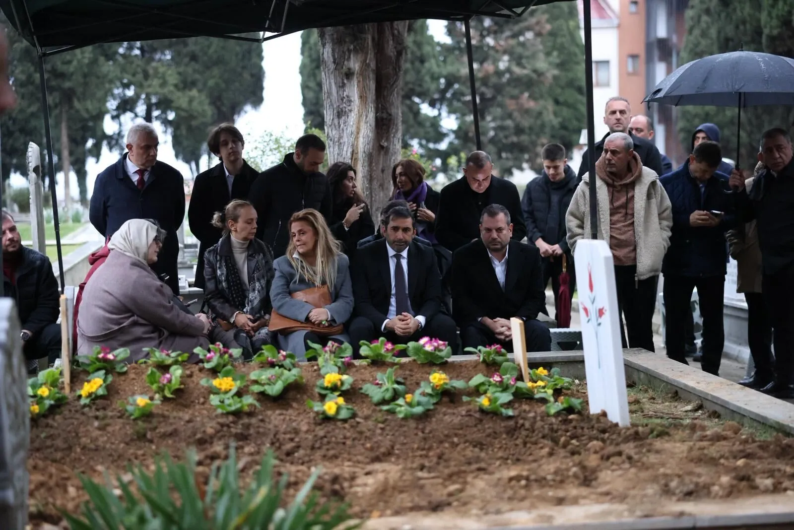 Whatsapp Image 2026 01 09 At 135550