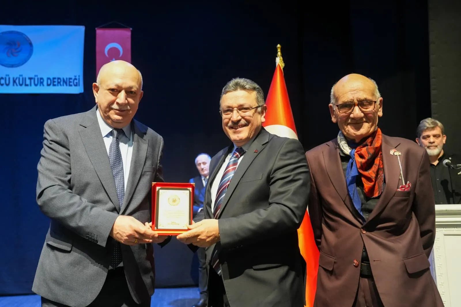 Whatsapp Image 2026 01 10 At 204511