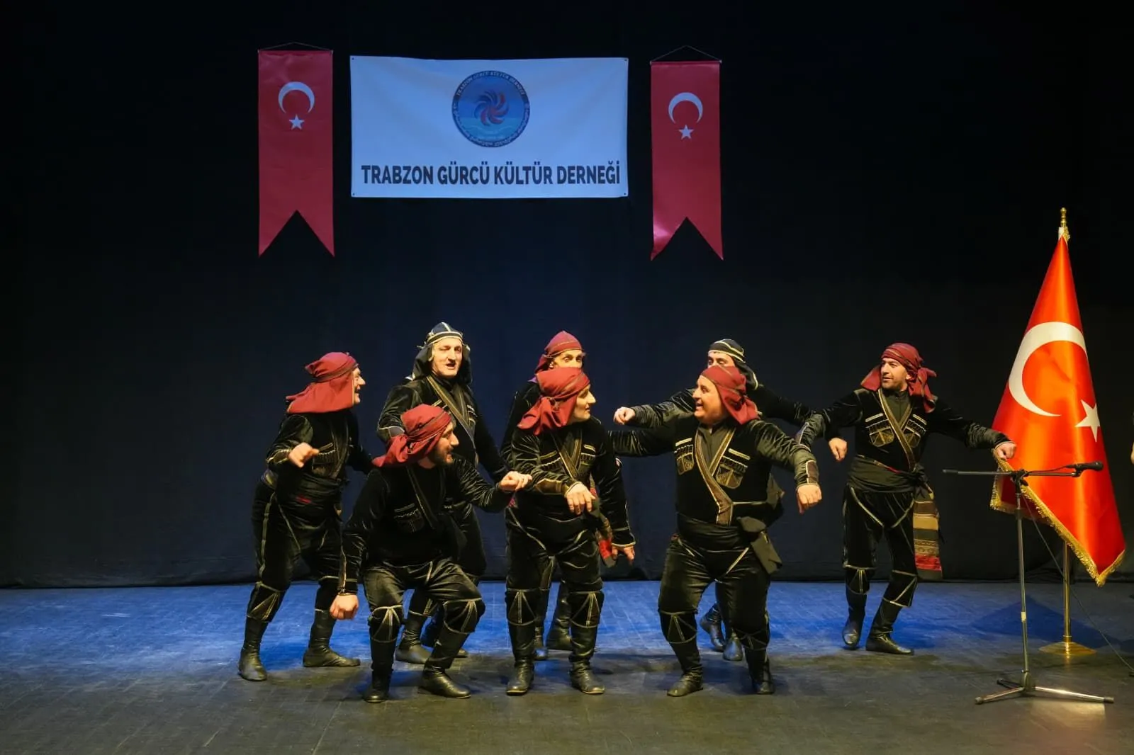 Whatsapp Image 2026 01 10 At 204514