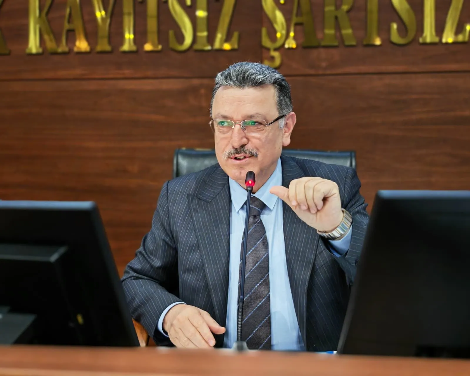 Whatsapp Image 2026 01 12 At 161344