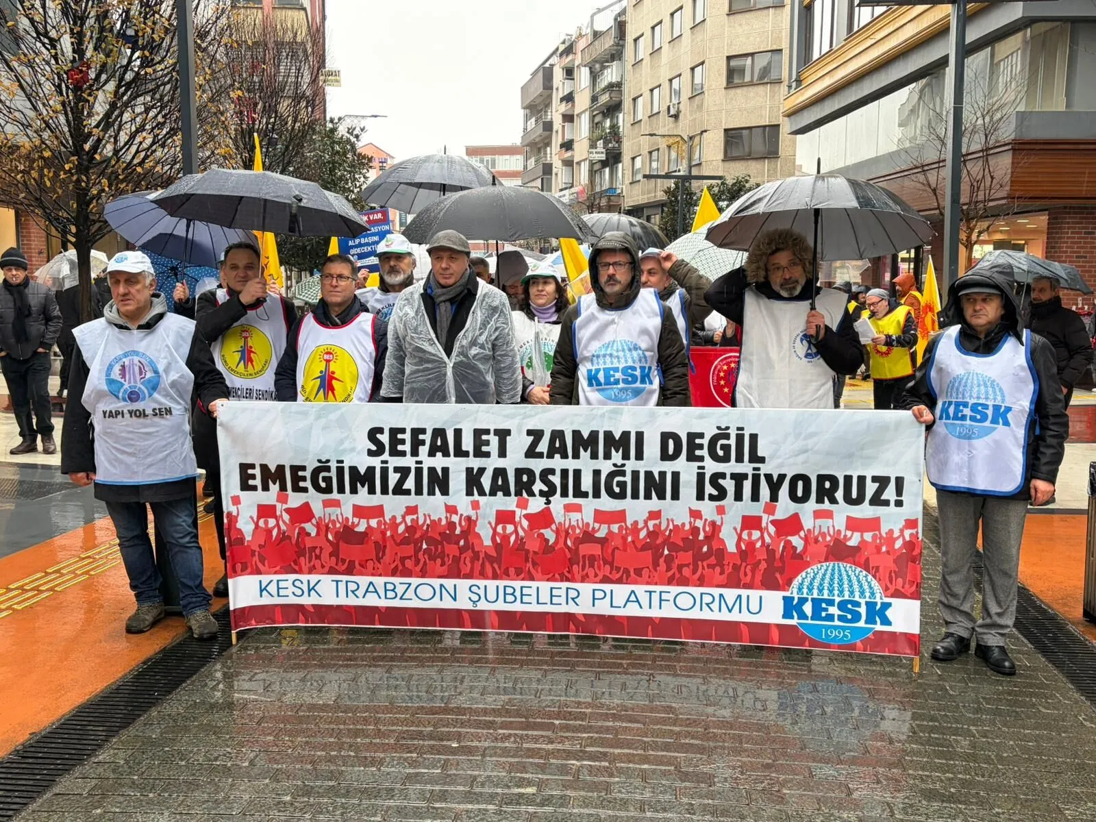 Whatsapp Image 2026 01 14 At 124329