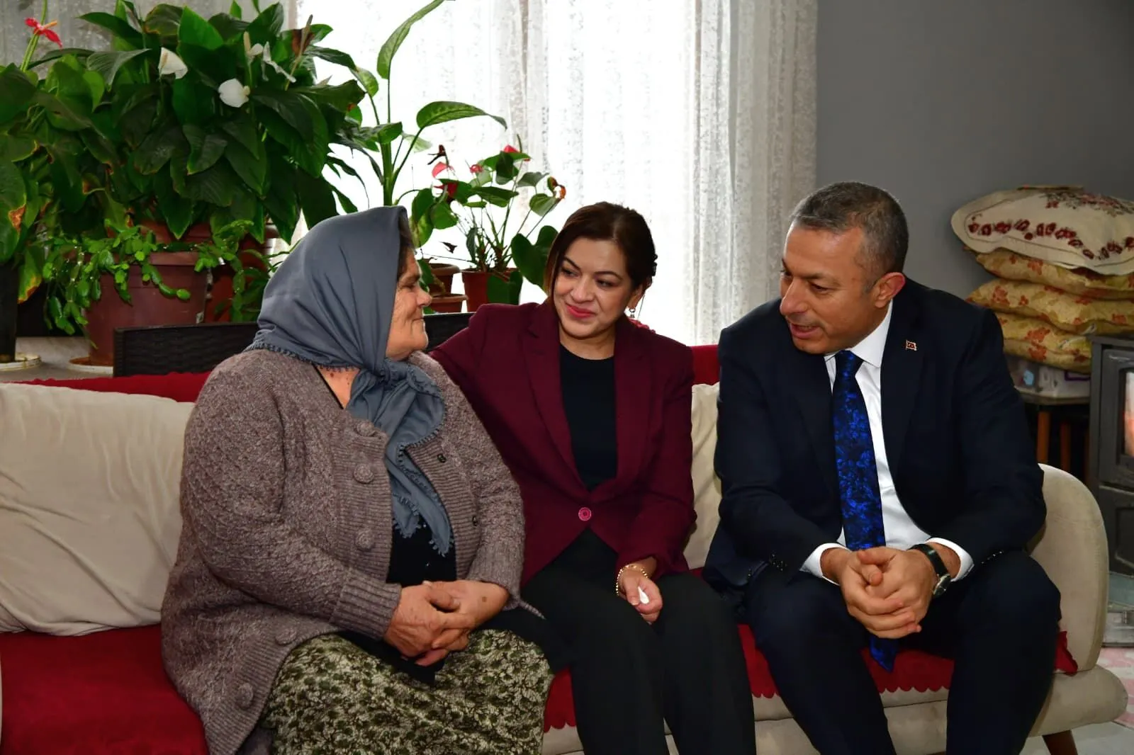 Whatsapp Image 2026 01 20 At 181925 2