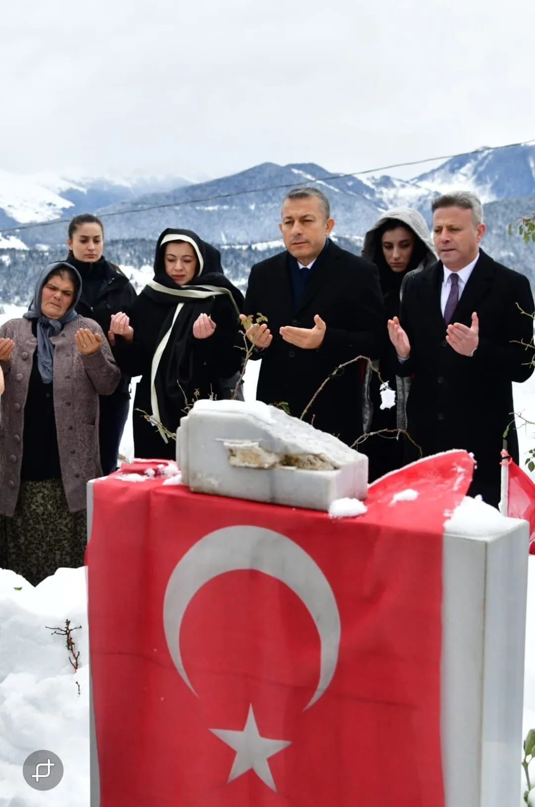 Whatsapp Image 2026 01 20 At 181926 1