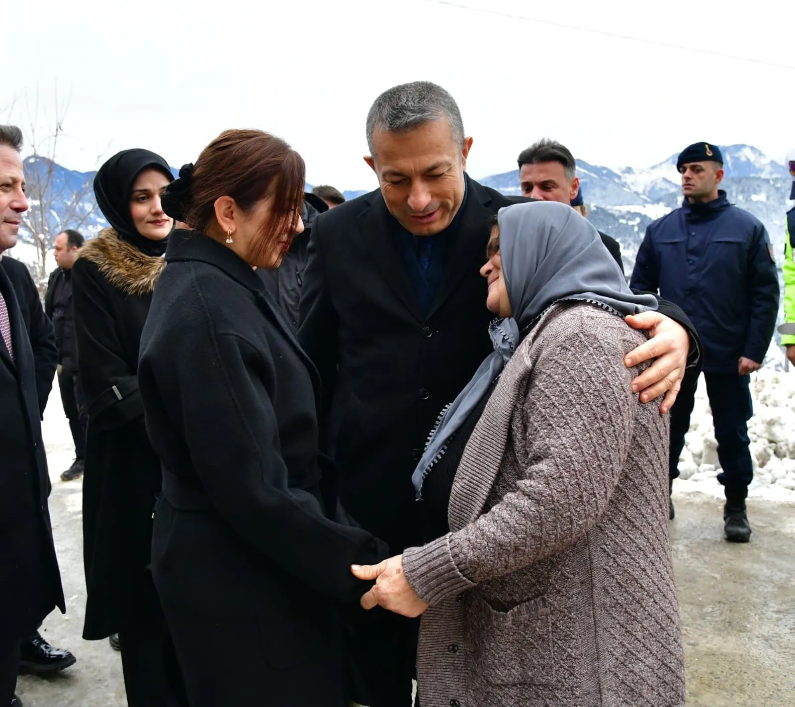 Whatsapp Image 2026 01 20 At 181926