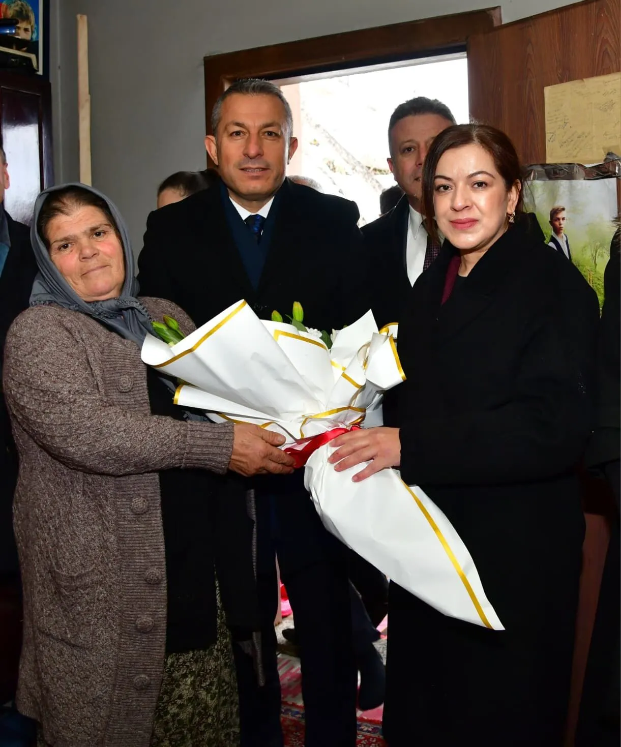 Whatsapp Image 2026 01 20 At 181927