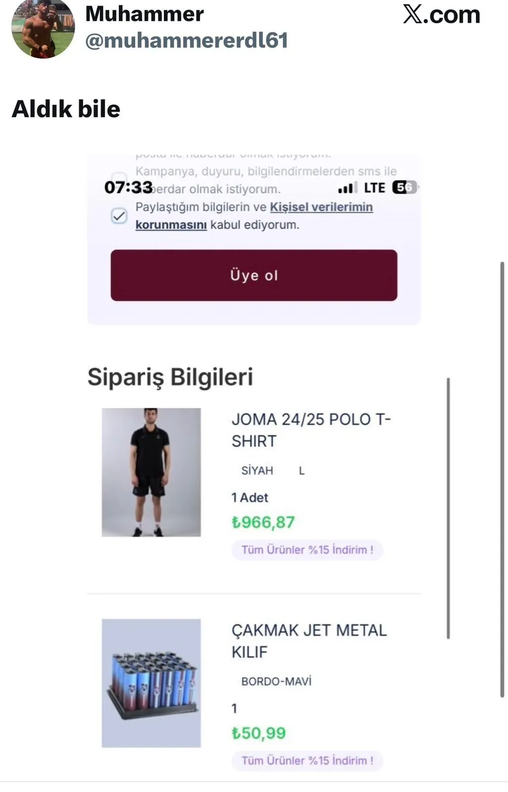 Whatsapp Image 2026 01 26 At 115506 1