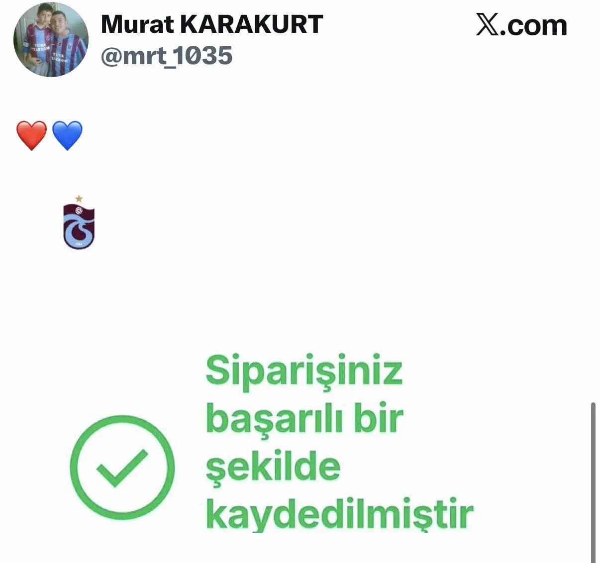 Whatsapp Image 2026 01 26 At 115506 2