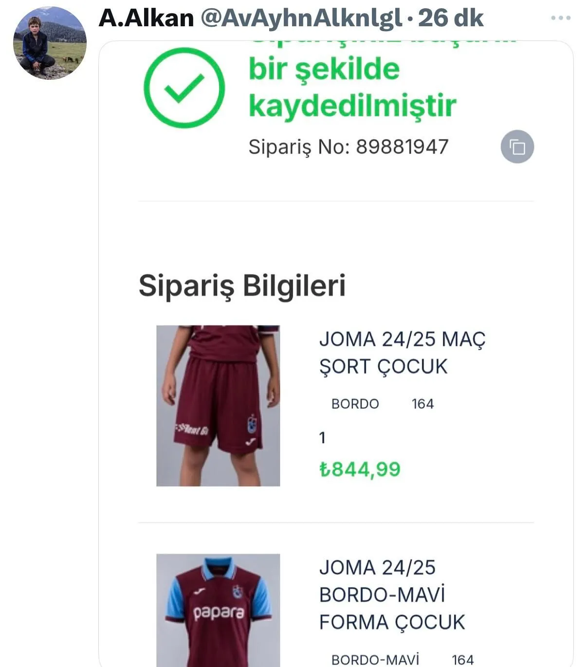 Whatsapp Image 2026 01 26 At 115506