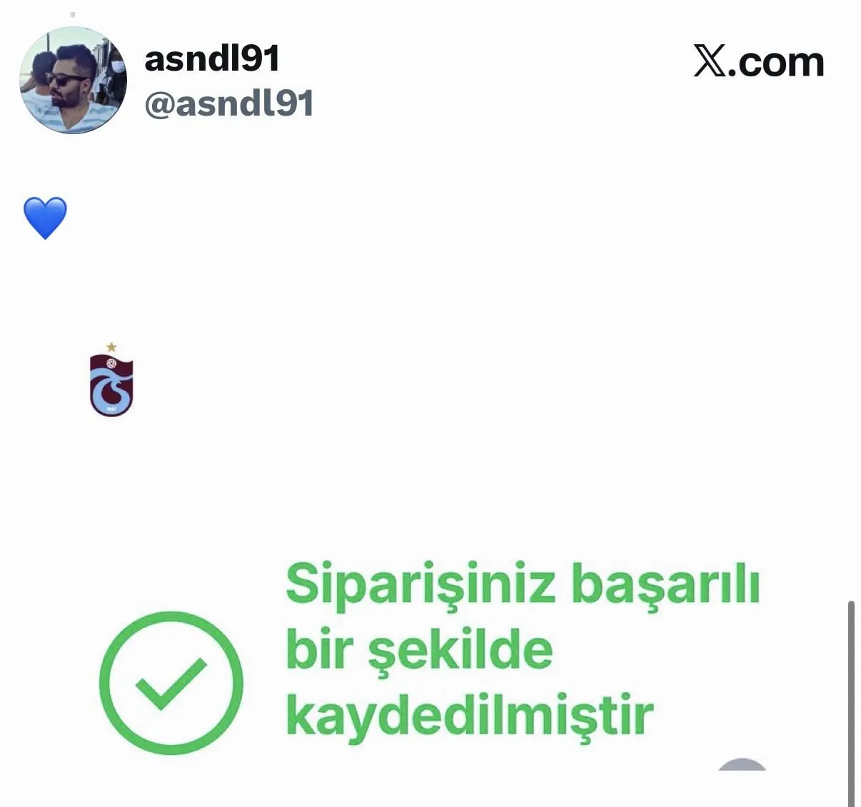 Whatsapp Image 2026 01 26 At 115507 1