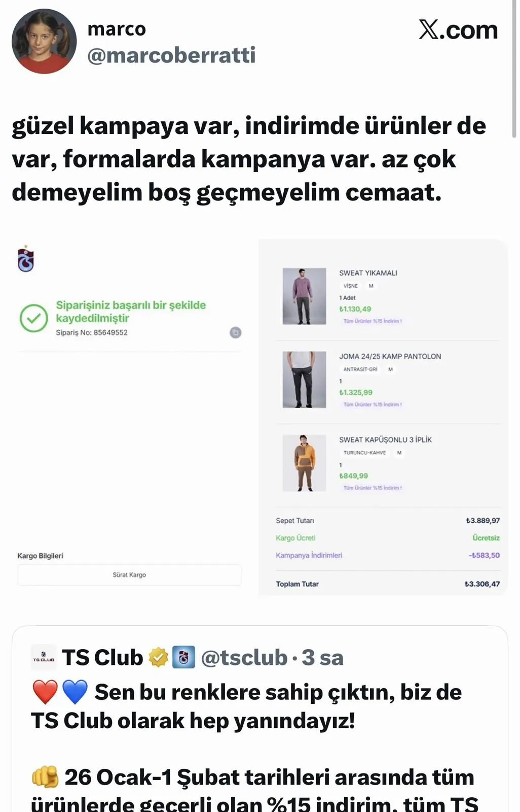 Whatsapp Image 2026 01 26 At 115507 2