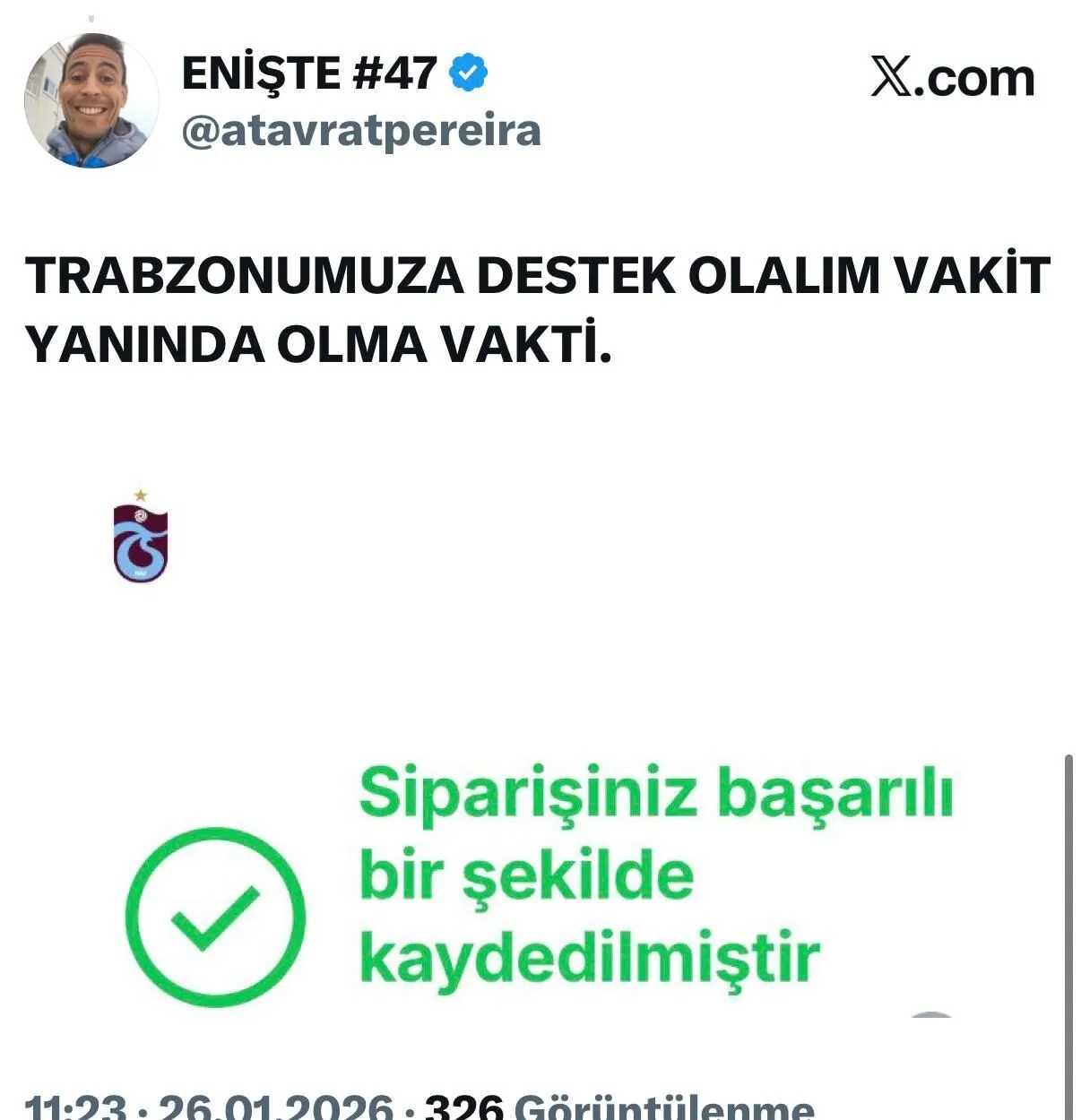 Whatsapp Image 2026 01 26 At 115507