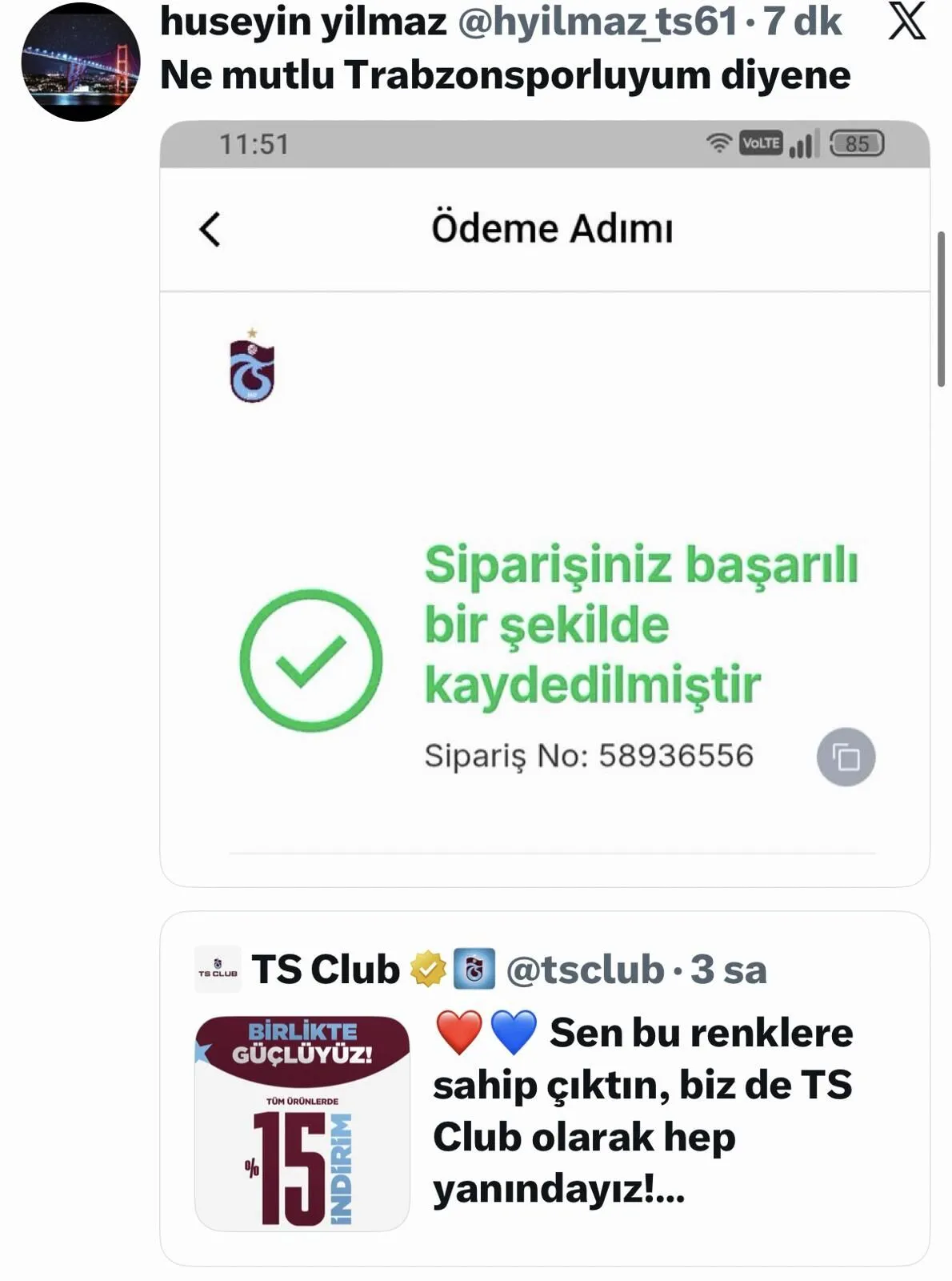 Whatsapp Image 2026 01 26 At 120849 1