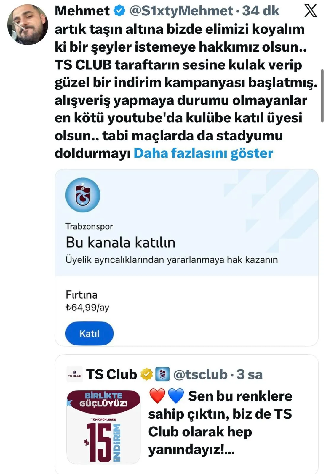 Whatsapp Image 2026 01 26 At 120849 2