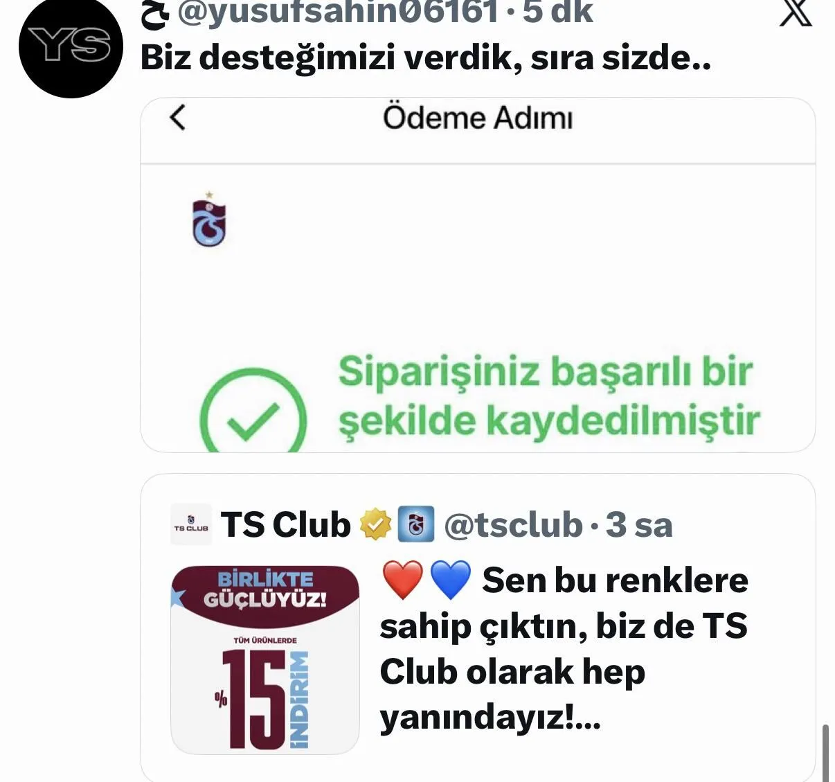 Whatsapp Image 2026 01 26 At 120849