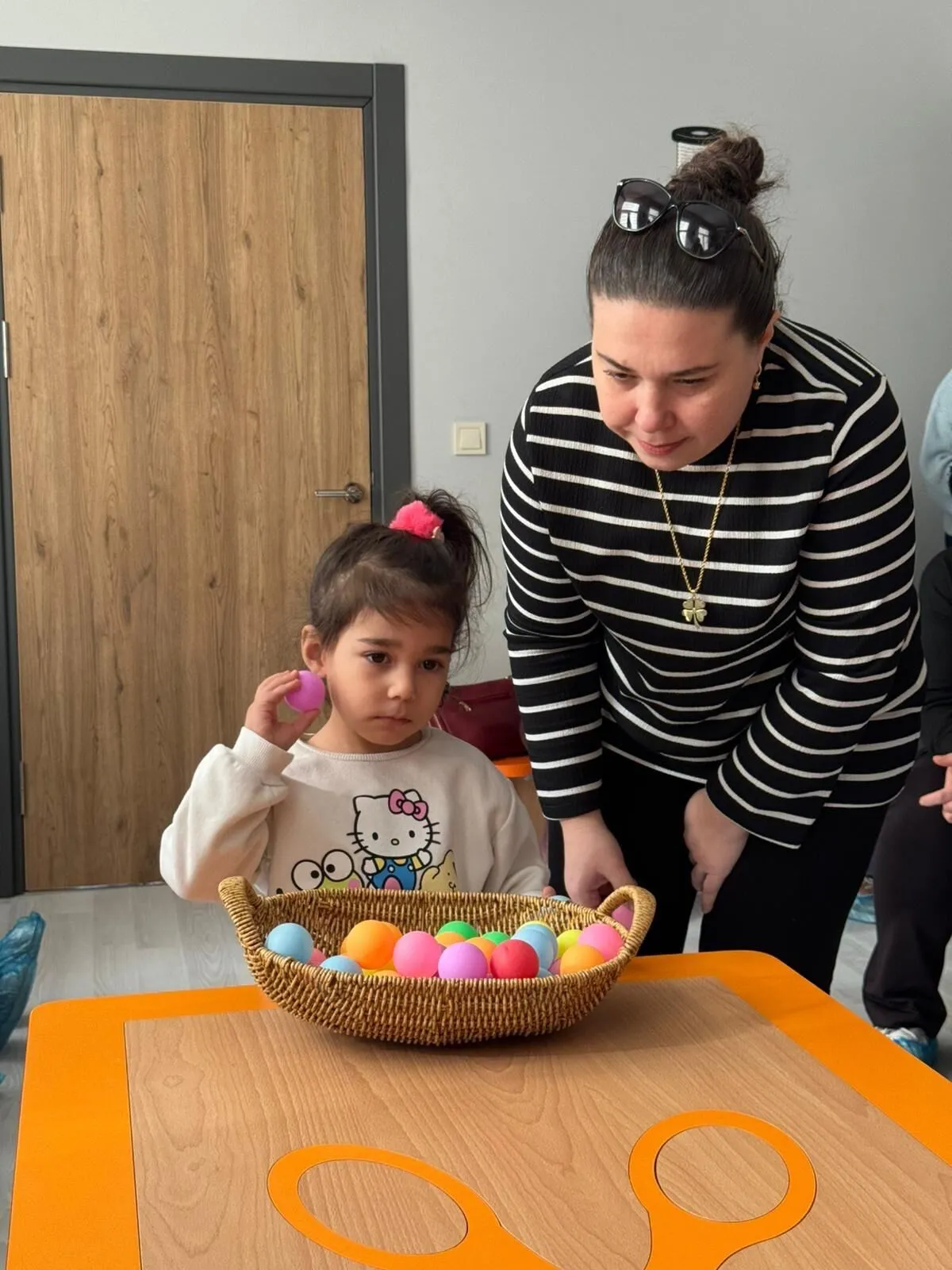 Whatsapp Image 2026 01 31 At 124834