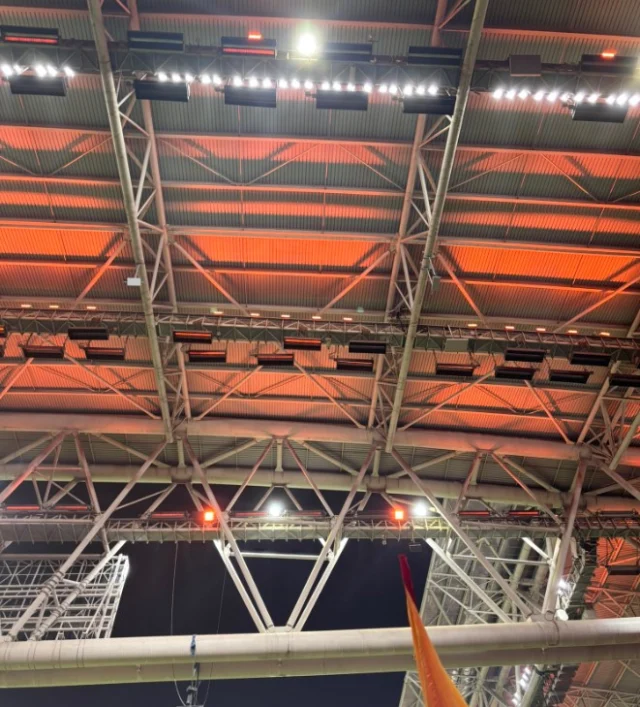 Yagmurluk Krizinin Ardindan Galatasaray Da Bir 19476296 8376 M