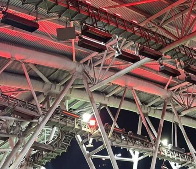 Yagmurluk Krizinin Ardindan Galatasaray Da Bir 19476296 9818 M