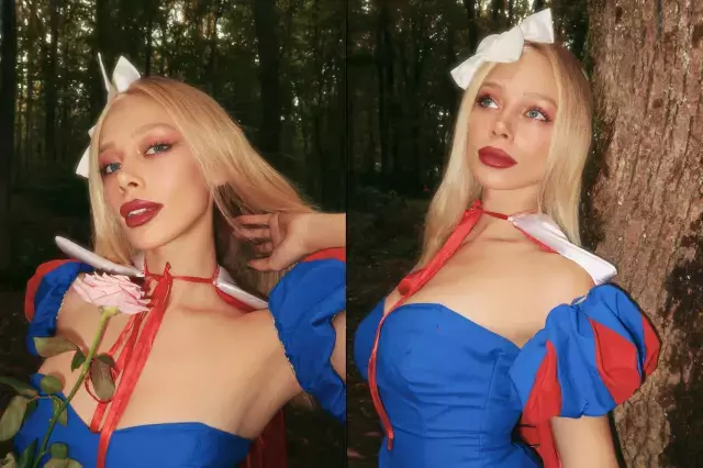 Yakalama Karari Yaren Alaca Nin Nerede Oldugu 19522167 4436 M