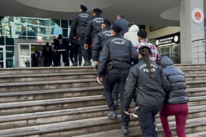 Yasadisi Bahis Tutuklularina Tahliye Cikmadi 1769088345 685 Small-2