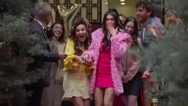 Yeni Sezona Baslayamayan Inci Taneleri Icin Final 19430275 6164 M