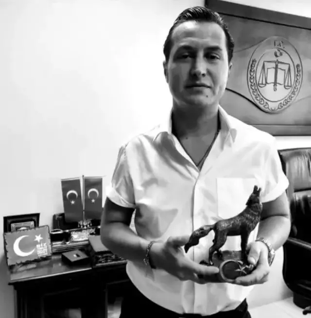 Yenidogan Cetesi Ni Cokerten Savci Yavuz Engin 19494296 654 M