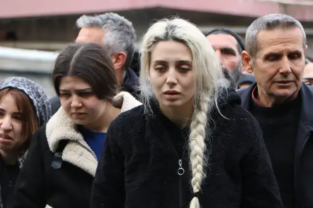 Youtuber Babalarinin Oldurdugu Kardesler Yan Yana 19473314 287 M