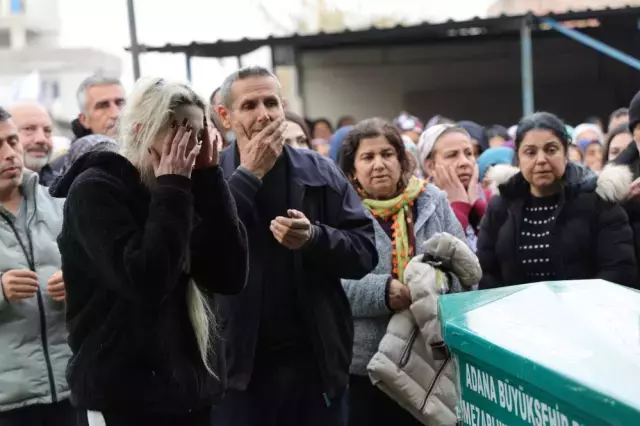 Youtuber Babalarinin Oldurdugu Kardesler Yan Yana 19473314 4665 M