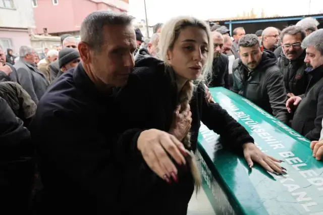 Youtuber Babalarinin Oldurdugu Kardesler Yan Yana 19473314 9287 M