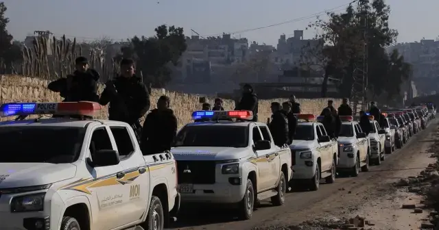 Ypg Den Temizlenen Halep Ten Son Goruntuler 19446311 9569 M