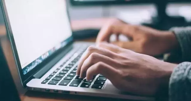 Yurt Disi Alisveris Yasagi Kalkacak Mi Hangi 19458522 5586 M