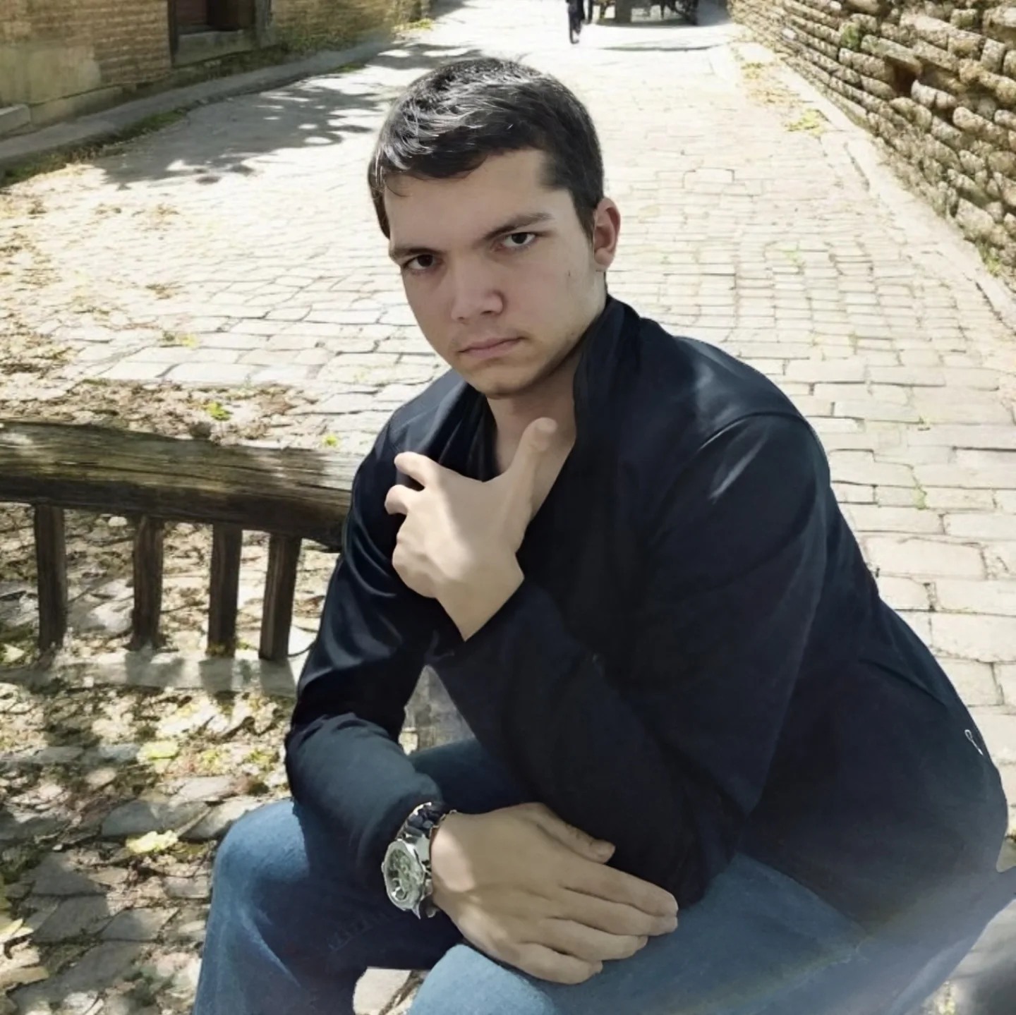 0148D747 9520 488F 9198 4382Ddae9448