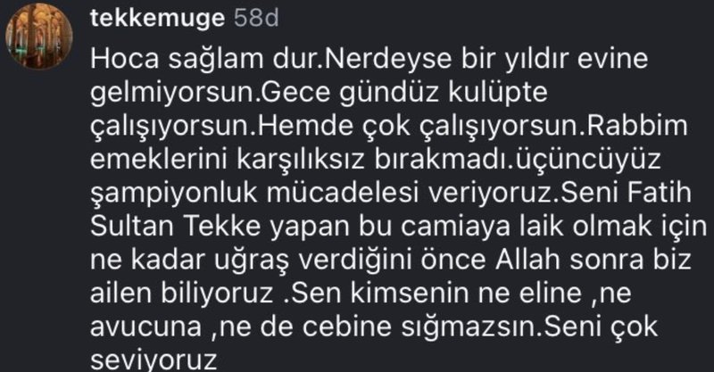 0X0 En Guzel Destek 1770495631703