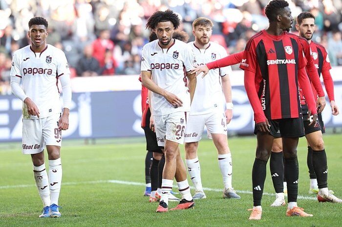 0X0 Trabzonspor Misirlicomtr Fatih Karagumruk Maci Canli Saat Kacta Hangi Kanalda 1772173350185