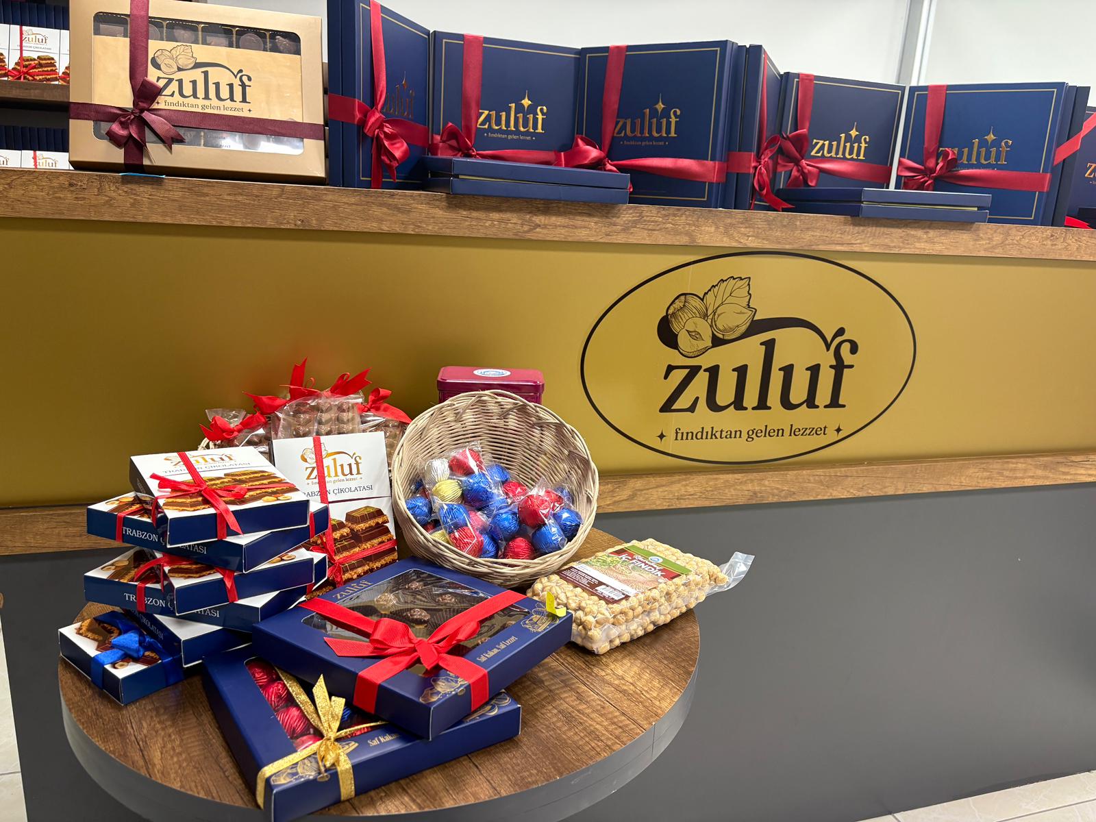 16046479401771334648