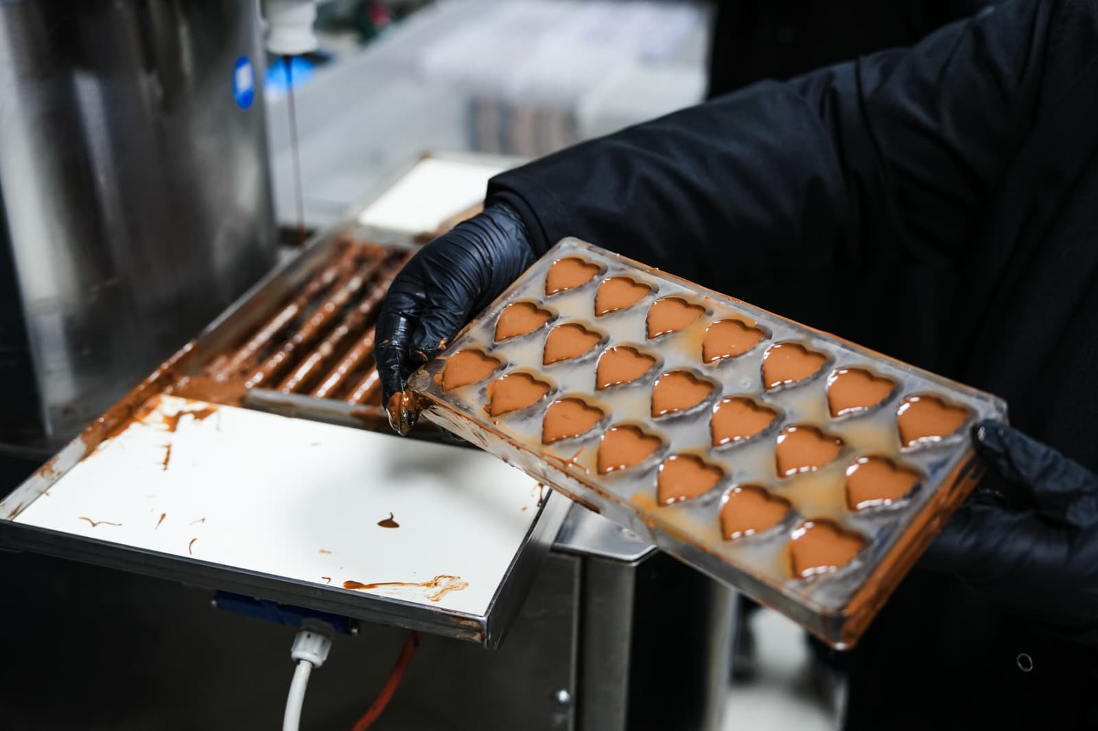 17853990531771334644