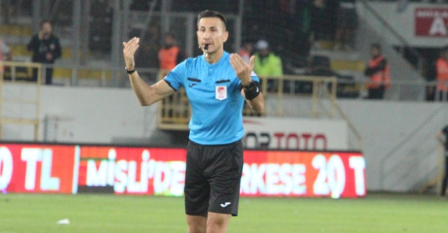 20250207 Sakaryaspor Corum Fk Macini Fatih Tokail Yonetecek 519545 7C77Aa0Cf30A7D35Ba38