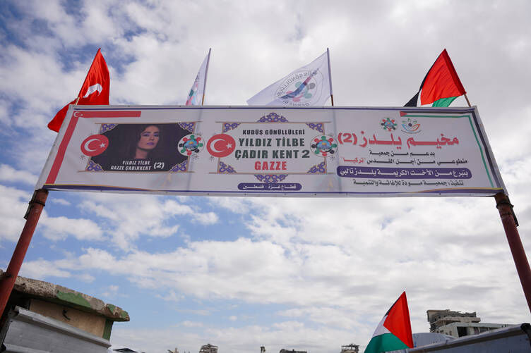 20260226 2 73136804 122685664