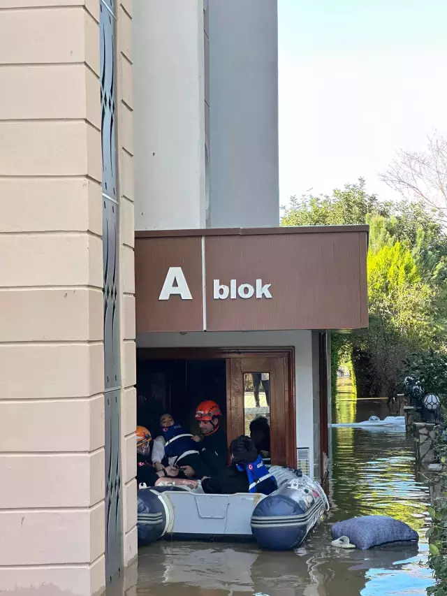 24 Saatte 74 Kilogram Yagis Su Gogus Hizasina 19567011 4580 M