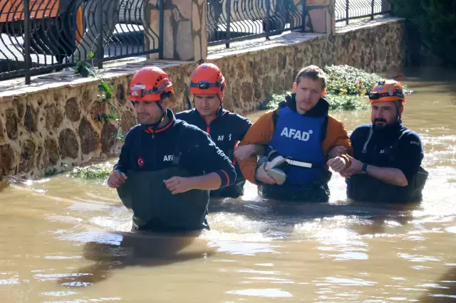 24 Saatte 74 Kilogram Yagis Su Gogus Hizasina 19567011 894 M