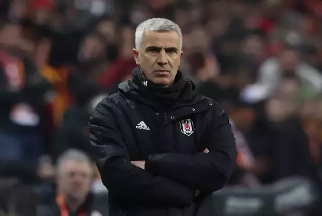 24 Yillik Kariyerinde Bir Ilk Olabilir Abdullah 19594759 7682 M