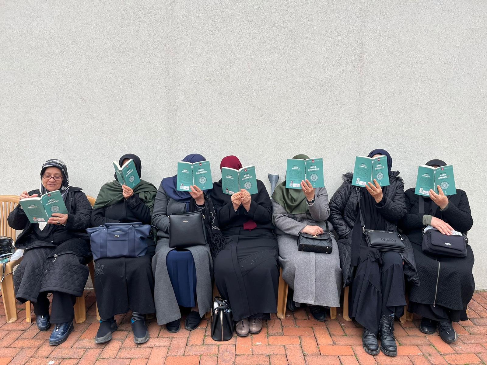 2D598505 Abeb 48E2 A143 C2A4573A2F47