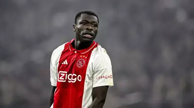 3 Aday Var Fenerbahce De Transfer Icin Son Gun 19543768 3491 M