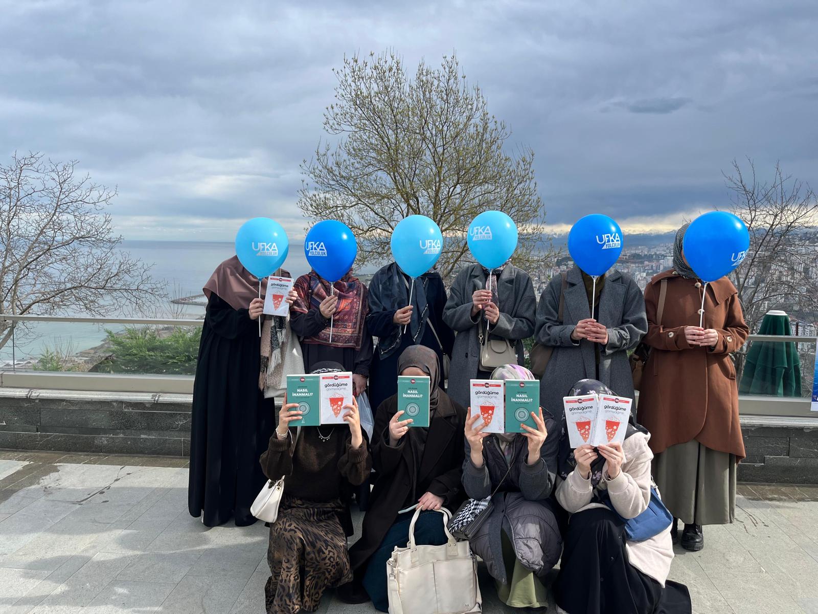 3A57Ff55 Ad00 44F3 8110 8B34365Ab04D