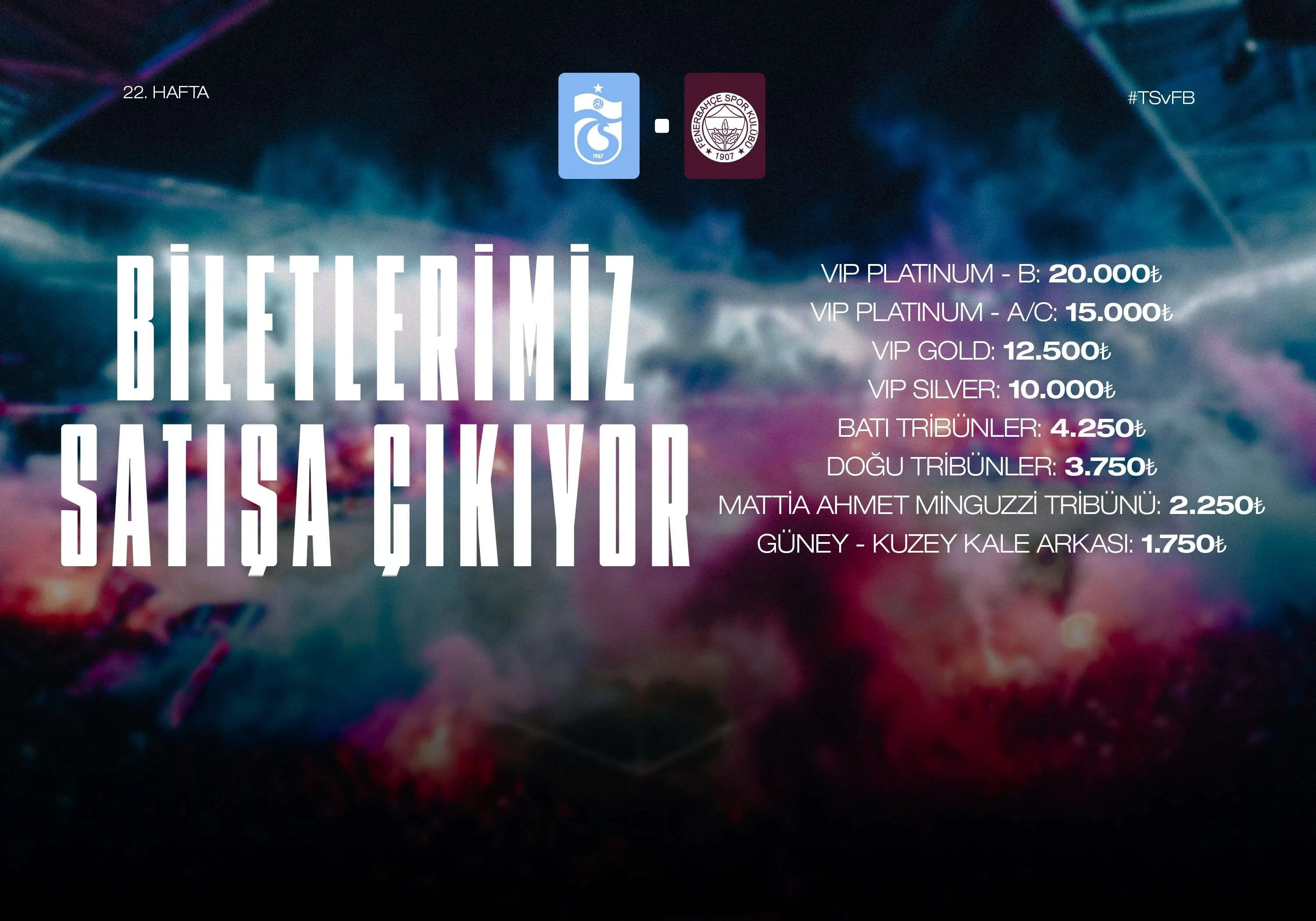 45807B8Ebdc64924884A5455D3E84537