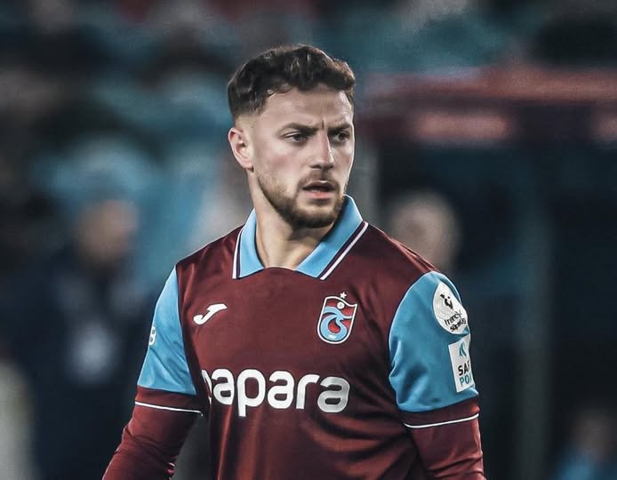 488361746 1075306124641627 8637704021043387790 N